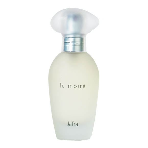 The Moire EDP