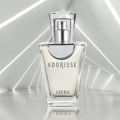 Jafra Adorisse EDP