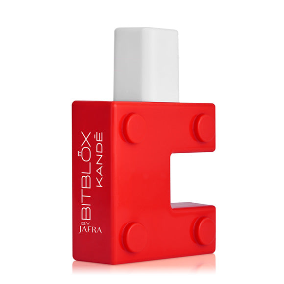 Bitblöx Kandē EDT