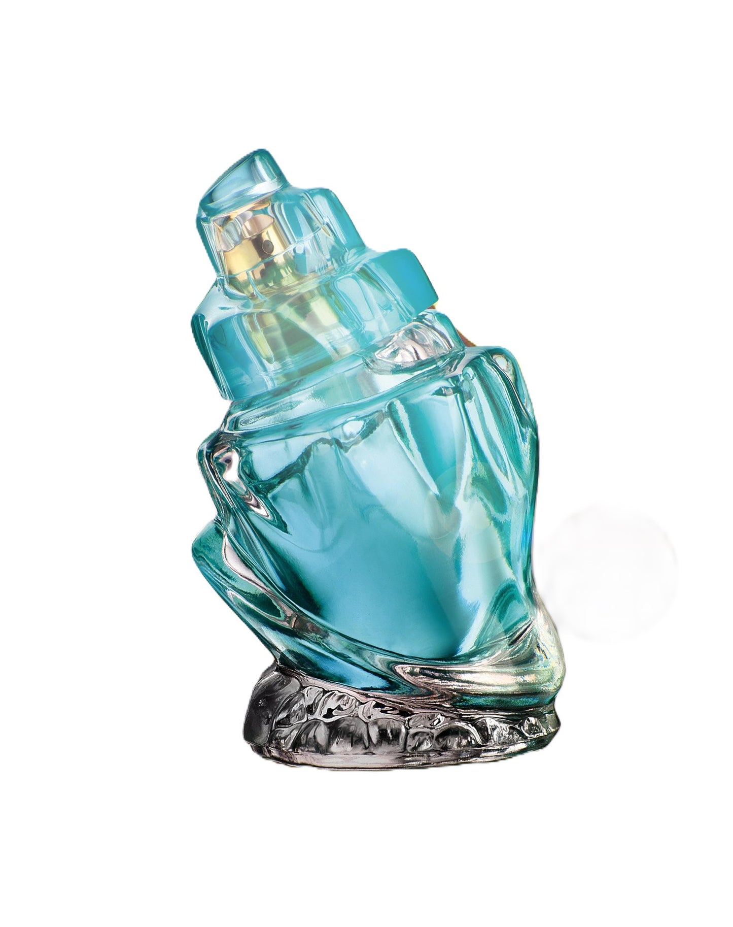 Fragancia Caribe Aqua