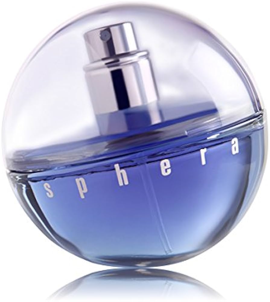 Sphera by Jafra Eau de Toilette 50ml