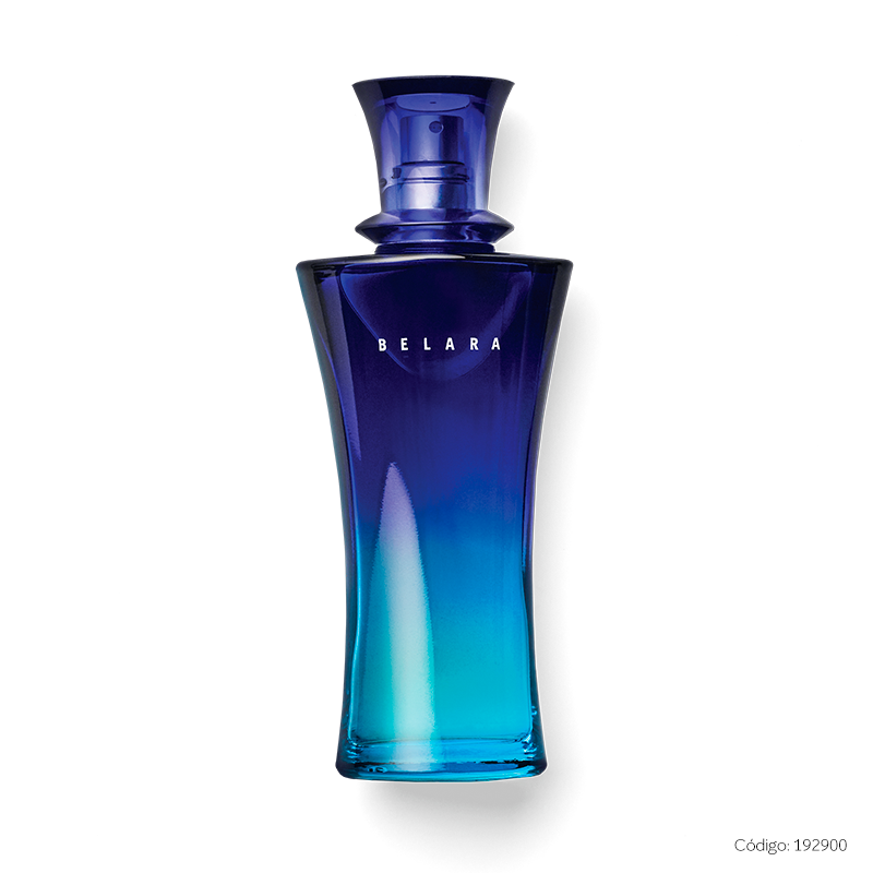 MaryKay - Belara Fragrance