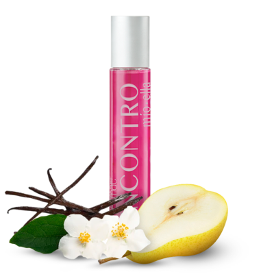 Fragrance Incontro Mio – Her