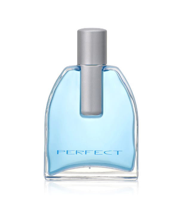 Perfect Fragrance