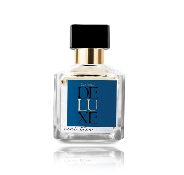 Deluxe Fragrance – Vent Bleu Eaux de Parfum