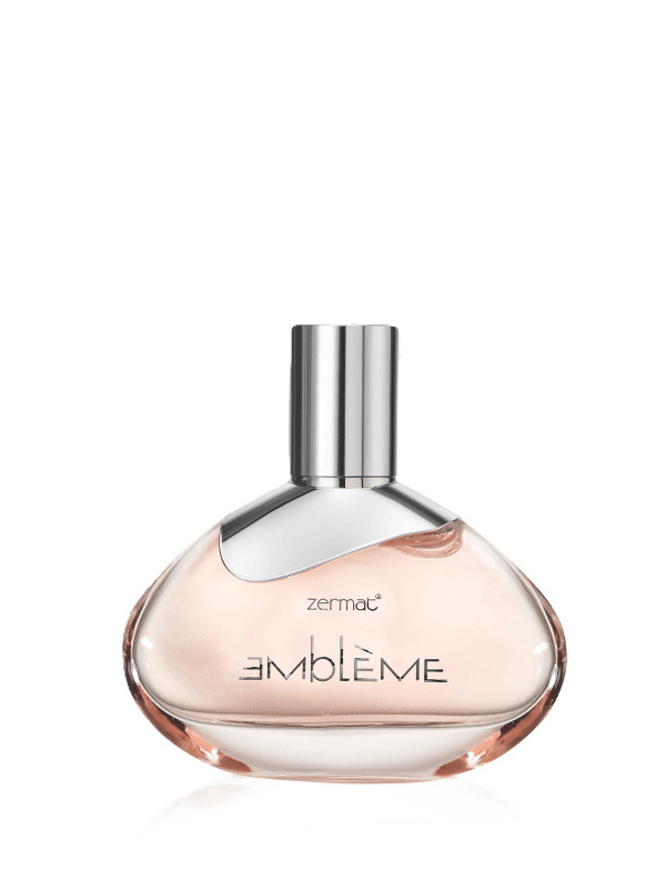 Fragancia Embleme – Dama