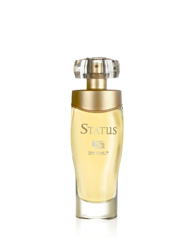 Status Fragrance – Lady
