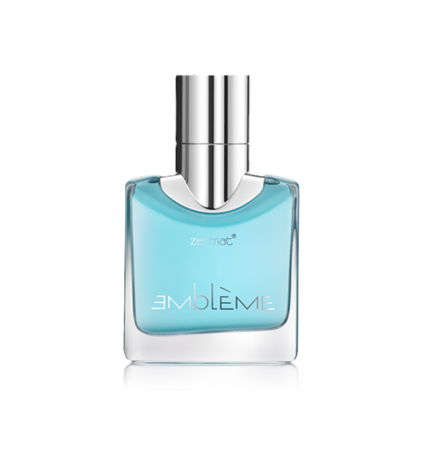Embleme Eaux de Parfum Fragrance