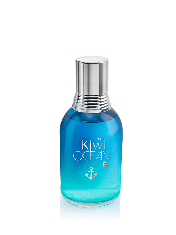 Kiwi Ocean Fragrance