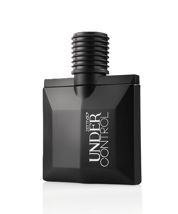 Under Control Fragrance