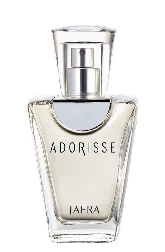 Jafra Adorisse EDP