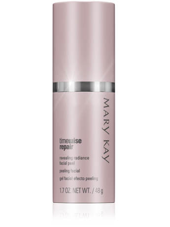 Mary Kay - TimeWise Repair® Revealing Radiance® Facial Peel