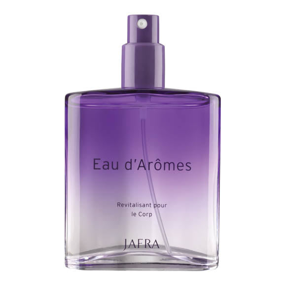 Eau d'Aromes Fragrance Spray