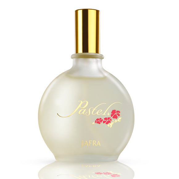 Jafra Pastel EDT 2.0 fl oz