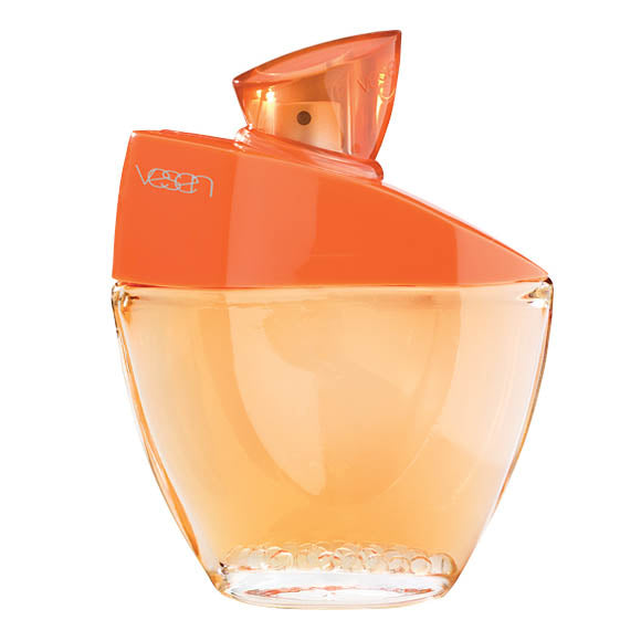 Jafra Vesen EDT