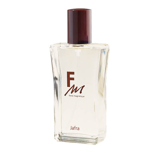 Jafra FM Force Magnetique EDT