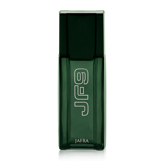 JF9 Green Cologne