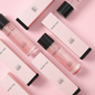 Mary Kay® Oil-Free Eye Makeup Remover