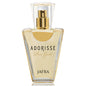 Jafra Adorisse Pure Gold EDP