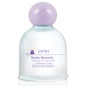 Tender Moments Lavender &amp; Chamomile Calming Baby Cologne