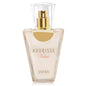 Jafra Adorisse Velvet EDP