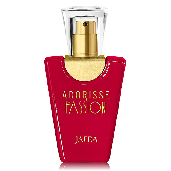 Adorisse Passion EDP