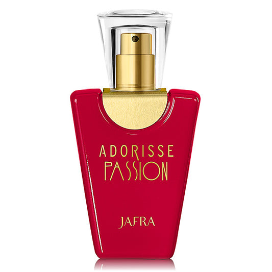 Adorisse Passion EDP