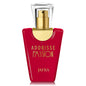 Adorisse Passion EDP