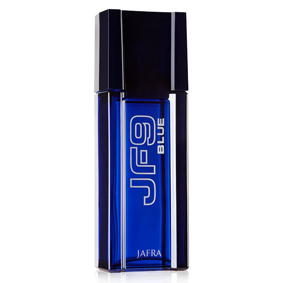 JF9 Blue Cologne