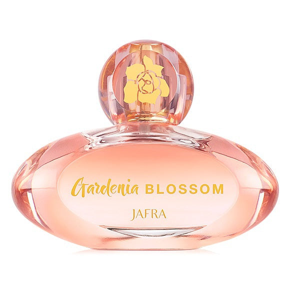 Gardenia Blossom EDP