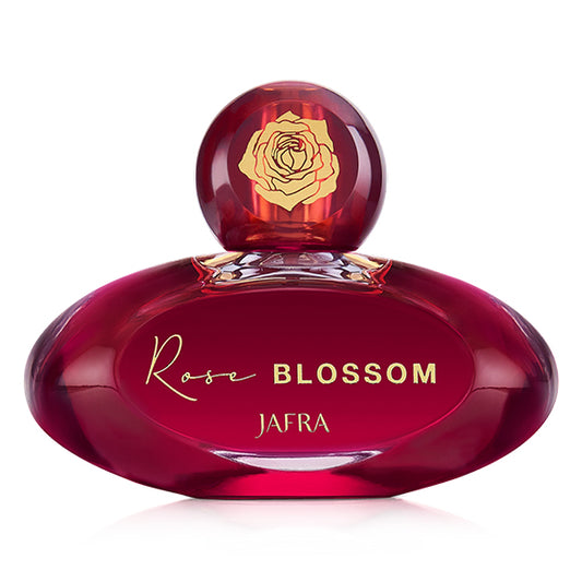 Rose Blossom Eaux de Parfum