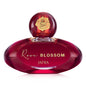 Rose Blossom Eaux de Parfum