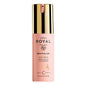 JAFRA ROYAL Revitalize Spot Serum