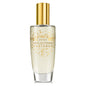 JAFRA Reflections Radiance EDT