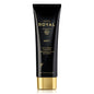 JAFRA ROYAL Defy Rich Crème Cleanser 125ml