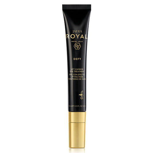 Royal Defy Lift Eye Treatment HL