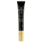 Royal Defy Lift Eye Treatment HL