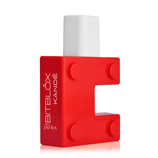 Bitblöx Kandē EDT
