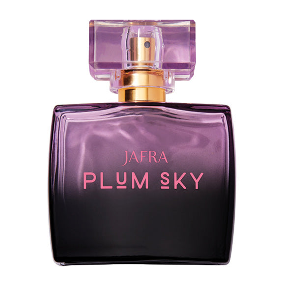 Plum Sky EDT