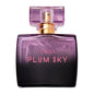 Plum Sky EDT