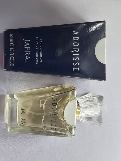 Jafra Adorisse EDP