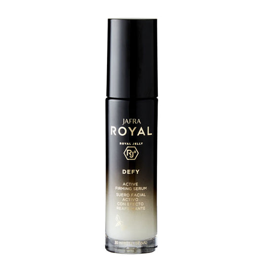 JAFRA ROYAL Defy Active Firming Serum 30ml