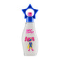 JAFRA for kids Super Coreta Cologne