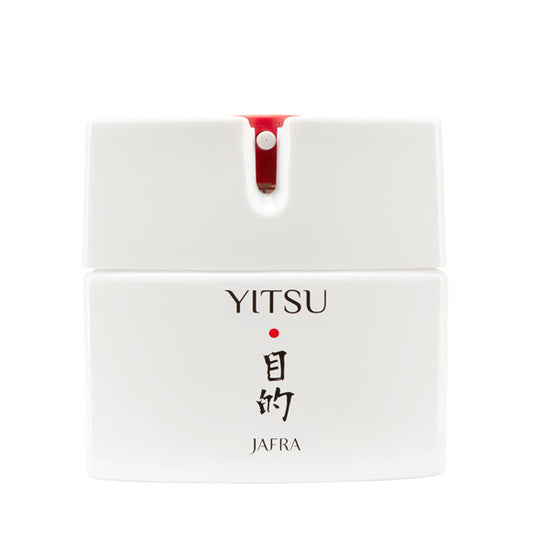 Yitsu EDT