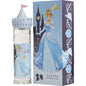 Cinderella Eau De Toilette 3.3 oz