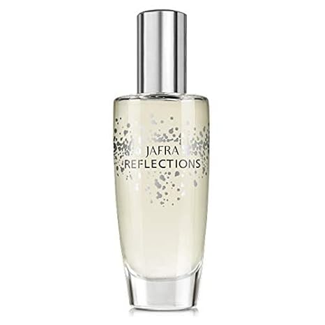 Jafra Reflections for Women 1.7 fl. oz.