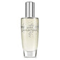 Jafra Reflections for Women 1.7 fl. oz.
