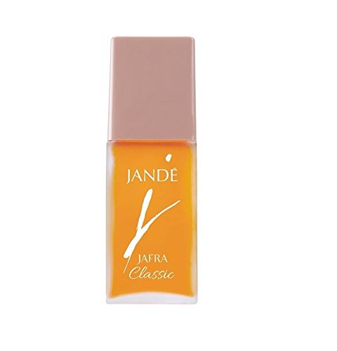 Jandé Classic by Jafra Agua de Tocador 60ml