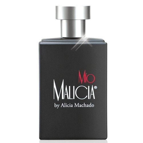 Zermat MIO Malicia de Alicia Machado