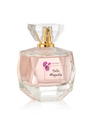 Bella Magnolia Fragrance – Floralia